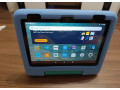 amazon-fire-hd-8-kids-small-2