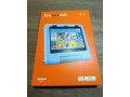 amazon-fire-hd-8-kids-small-0