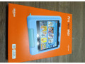 amazon-fire-hd-8-kids-small-1