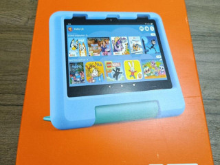 amazon-fire-hd-8-kids