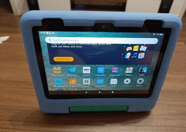 amazon-fire-hd-8-kids-big-2