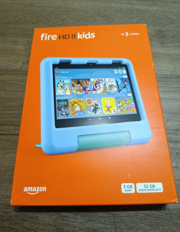 amazon-fire-hd-8-kids-big-0
