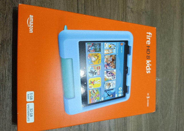 amazon-fire-hd-8-kids-big-1