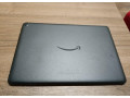 amazon-fire-hd-10-small-3