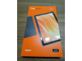 amazon-fire-hd-10-small-0