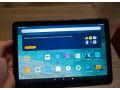 amazon-fire-hd-10-small-2