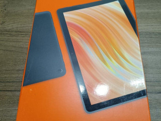 amazon-fire-hd-10