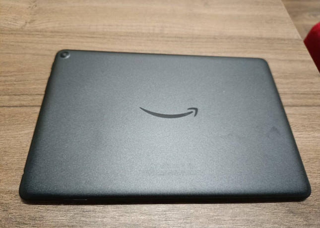 amazon-fire-hd-10-big-3