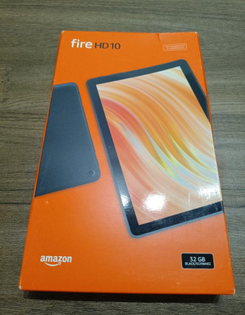 amazon-fire-hd-10-big-0