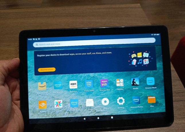 amazon-fire-hd-10-big-2