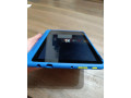 amazon-fire-hd-10-kids-pro-small-2