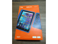 amazon-fire-hd-10-kids-pro-small-0