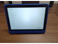 amazon-fire-hd-10-kids-pro-small-3