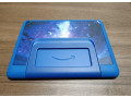 amazon-fire-hd-10-kids-pro-small-4