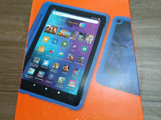 amazon-fire-hd-10-kids-pro