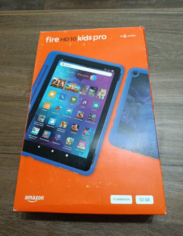 amazon-fire-hd-10-kids-pro-big-0