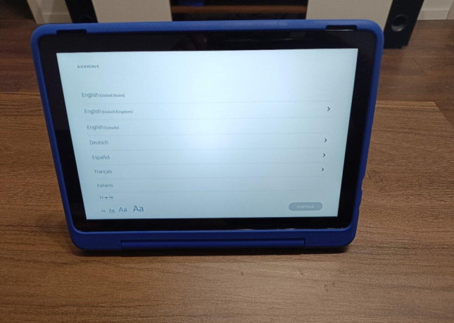 amazon-fire-hd-10-kids-pro-big-3