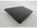 samsung-galaxy-tab-s6-lite-small-4