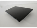 samsung-galaxy-tab-s6-lite-small-2