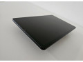 samsung-galaxy-tab-s6-lite-small-1