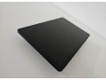 samsung-galaxy-tab-s6-lite-small-3