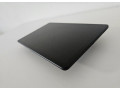 samsung-galaxy-tab-s6-lite-small-0