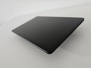 samsung-galaxy-tab-s6-lite
