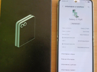 samsung-z-flip-6