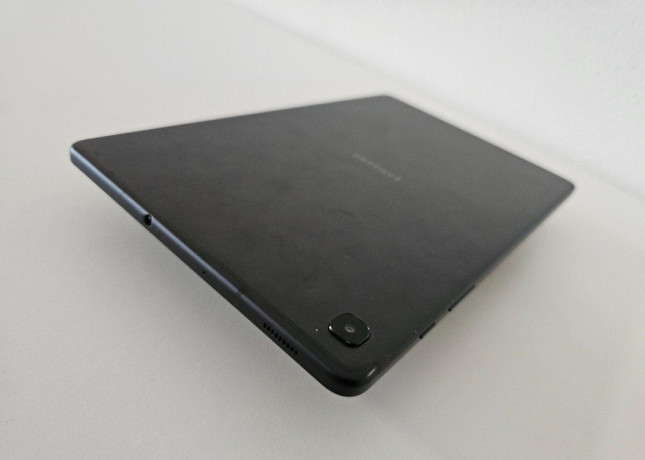 samsung-galaxy-tab-s6-lite-big-4