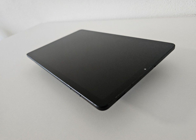 samsung-galaxy-tab-s6-lite-big-2