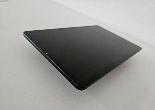 samsung-galaxy-tab-s6-lite-big-1