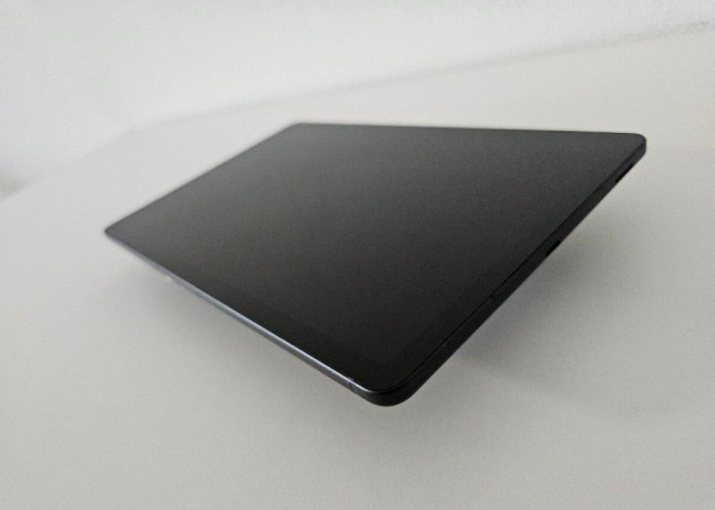 samsung-galaxy-tab-s6-lite-big-0