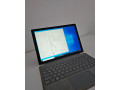 microsoft-surface-pro-5-generacie-small-0