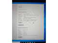 microsoft-surface-pro-5-generacie-small-2