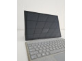 microsoft-surface-pro-5-generacie-small-1