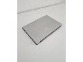 microsoft-surface-pro-5-generacie-small-3