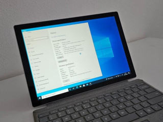 microsoft-surface-pro-5-generacie