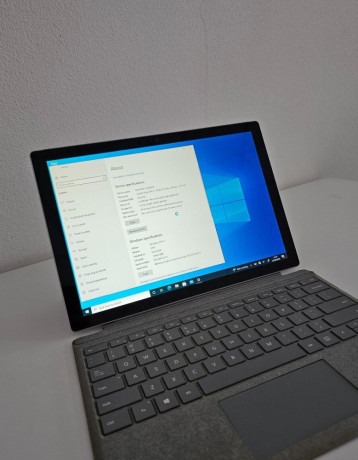 microsoft-surface-pro-5-generacie-big-0