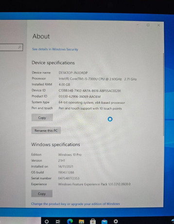 microsoft-surface-pro-5-generacie-big-2