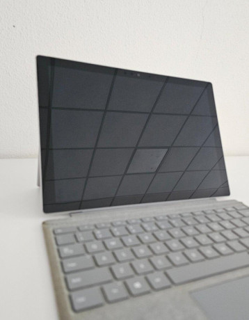 microsoft-surface-pro-5-generacie-big-1