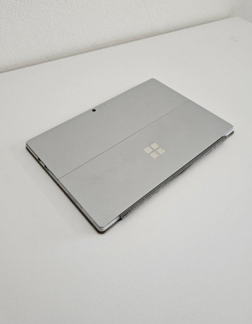 microsoft-surface-pro-5-generacie-big-3