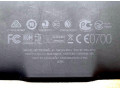 e-citacka-kindle-paperwhite-small-1