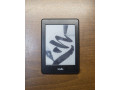 e-citacka-kindle-paperwhite-small-0