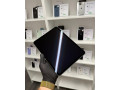 zaruka-2-roky-apple-ipad-pro-3-gen-m1-2021-128gb-small-1