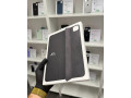 zaruka-2-roky-apple-ipad-pro-3-gen-m1-2021-128gb-small-2