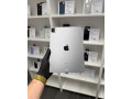 zaruka-2-roky-apple-ipad-pro-3-gen-m1-2021-128gb-small-0
