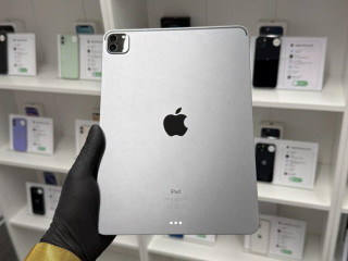 zaruka-2-roky-apple-ipad-pro-3-gen-m1-2021-128gb