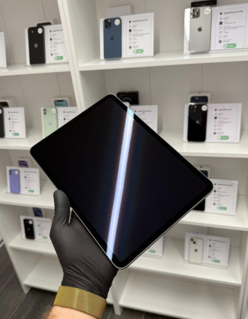 zaruka-2-roky-apple-ipad-pro-3-gen-m1-2021-128gb-big-1