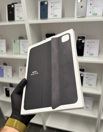 zaruka-2-roky-apple-ipad-pro-3-gen-m1-2021-128gb-big-2