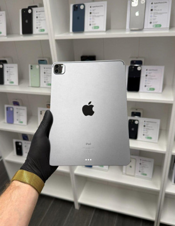 zaruka-2-roky-apple-ipad-pro-3-gen-m1-2021-128gb-big-0